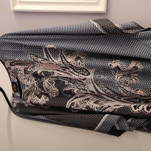 Bob Mackie Wearable Art